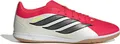 Produktbild: Adidas WIP JS0357 in Claro color size 42 2/3