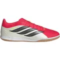 Produktbild: ADIDAS Herren Fussball-Hallenschuhe PREDATOR CLUB Sala Indoor