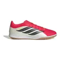 Produktbild: Buty adidas Predator Club IN Sala JS0357 - 42 2/3 adidas
