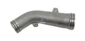 Produktbild: 1.10658 Abgaskrümmer rechts passend für SCANIA 520701 1431654 1520701 1793583
