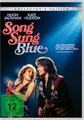 Produktbild: Song Sung Blue