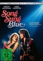 Produktbild: Song Sung Blue | DVD | englisch, deutsch | Craig Brewer, Greg Kohs