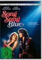 Produktbild: Song Sung Blue (DVD)