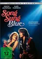 Produktbild: Song Sung Blue (Hugh Jackman, Kate Hudson) # DVD-NEU