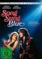 Produktbild: Song Sung Blue | Craig Brewer (u. a.) | Deutsch | DVD | 1x DVD-9 | 2026