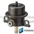 Produktbild: PIERBURG 7.21197.60.0 Kraftstoffdruckregler Druckspeicher Druckregler für BMW