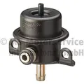 Produktbild: PIERBURG Control Valve, fuel pressure 7.21197.60.0