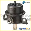 Produktbild: Kraftstoffdruckregler PIERBURG 7.21197.60.0 für BMW 3er 5er