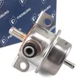 Produktbild: PIERBURG Kraftstoffdruckregler für BMW 3er E30 5er E28 E34 7er E23 E32
