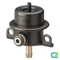 Produktbild: Kraftstoffdruckregler Membranventil hydraulisch PIERBURG für BMW 3