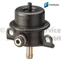 Produktbild: Kraftstoffdruckregler PIERBURG 7.21197.60.0 für BMW 3er 5er