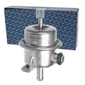 Produktbild: Kraftstoffdruckregler PIERBURG 7.21197.60.0 für BMW 318 525 1.8 2.0 1711541