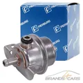 Produktbild: PIERBURG KRAFTSTOFF DRUCKREGLER REGELVENTIL FÜR BMW 3-ER E30 316 2.3 5-ER E28
