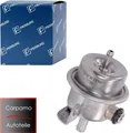 Produktbild: Pierburg 7.21197.60.0 Kraftstoffdruckregler für BMW 3er E30 5er E28 E34 E23 E32