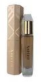 Produktbild: (383,32EUR/100ML) 60ML BURBERRY BODY INTENSE WOMAN EAU DE PARFUM SPRAY NEU OVP