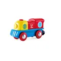 Produktbild: HAPE E3820 Kleine Lokomotive