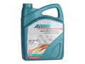 Produktbild: ADDINOL GIGA LIGHT MV 5W-30 LL C3 Motorenöl, 5 Liter
