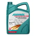 Produktbild: 5 Liter ADDINOL Motoröl 5W-30 Motorenöl Longlife Audi VW GIGA LIGHT MV 0530 LL