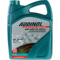 Produktbild: 1-20 L ADDINOL Motoröl GIGA LIGHT MV 0530 LL 5W-30 für BMW Longlife-04 VW 504 00