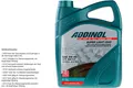 Produktbild: 5 L ADDINOL SUPER LIGHT 0540 Motoröl 5W-40 für MB 229.5/226.5 VW 502 00/505 00