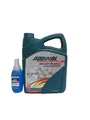 Produktbild: 5 Liter 5W-30 Addinol GIGA LIGHT MV 0530 LL Motoröl mit Zubehör