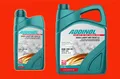 Produktbild: 6 Liter Kanister (1 L=14,05€) Addinol Giga Light MV 0530LL SAE 5W 30 ACEA C3 Oel