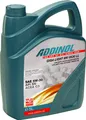 Produktbild: ADDINOL Giga Light MV0530LL 5 Liter SAE 5W-30 Longlife Motoröl VW Audi MB BMW 5L