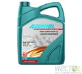 Produktbild: Addinol GIGA LIGHT MV 0530 LL 5W-30 für viele VW Audi Mercedes BMW Porsche Seat