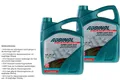 Produktbild: 2x ADDINOL SUPER LIGHT 0540 Motoröl 5W-40 für MB 229.5/226.5 VW 502 00/505 00