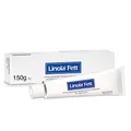 Produktbild: LINOLA fett Creme 150 g
