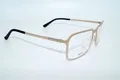Produktbild: PORSCHE Design Brille PORSCHE Brillenfassung P8293 C E87
