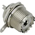 Produktbild: BKL Electronic UHF-Steckverbinder (0406024/D)