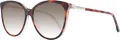 Produktbild: Jimmy choo gafas LISSA/S 145 mm