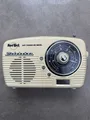 Produktbild: Studebaker Hard Rock Retro Radio Vintage AM/FM/TV1/TV2 USA Rar