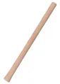 Produktbild: Axtschaft aus Hickoryholz, ca. 56 cm lang