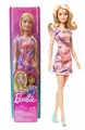 Produktbild: Classic Blond, 28cm, Movable Doll