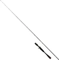 Produktbild: Shimano Steckrute Zodias Casting Länge 2,08m Wurfgewicht 7-21g