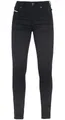 Produktbild: John Doe Motorradhose
