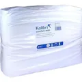 Produktbild: KOLIBRI comfort Einlagen anatomisch midi 28 St PZN 11601406
