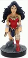 Produktbild: Exquisite Gaming DC Comics Cable Guy Wonder Woman 20 cm