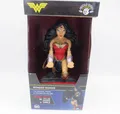 Produktbild: Cable Guy  Wonder Woman Ständer Controller Halter - NEU & OVP -