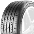 Produktbild: Barum Bravuris 5 HM 165/80 R14 85 T, Sommerreifen