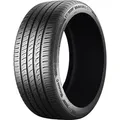 Produktbild: BARUM BRAVURIS 5 HM (EVc) 165/80R14 85T