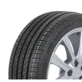 Produktbild: Sommerreifen BARUM Bravuris 5HM 165/80R14 85T