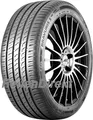 Produktbild: 165/80 R14 85T Barum Bravuris 5HM Sommerreifen