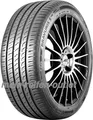 Produktbild: Sommerreifen Barum Bravuris 5HM 165/80 R14 85T