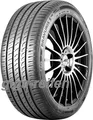 Produktbild: 165/80 R14 85T Barum Bravuris 5HM Sommerreifen