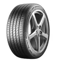 Produktbild: Sommerreifen Barum 165/80 R14 85T Bravuris 5HM