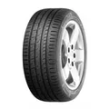 Produktbild: Sommerreifen Barum 165/80 R14 85T BRAVURIS 5 HM