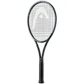 Produktbild: Head Tennisschläger HEAD Gravity PRO 2023 Tennisschläger unbesaitet UVP: 300,00 € Griffstärke 2 UNBESAITET